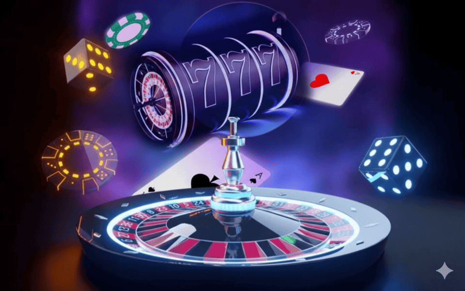 nettipelit ilman rekisteröitymistä